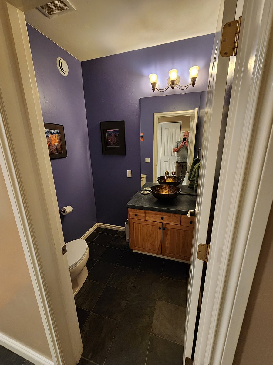 Furnished Finder property 775974_1 photo 24