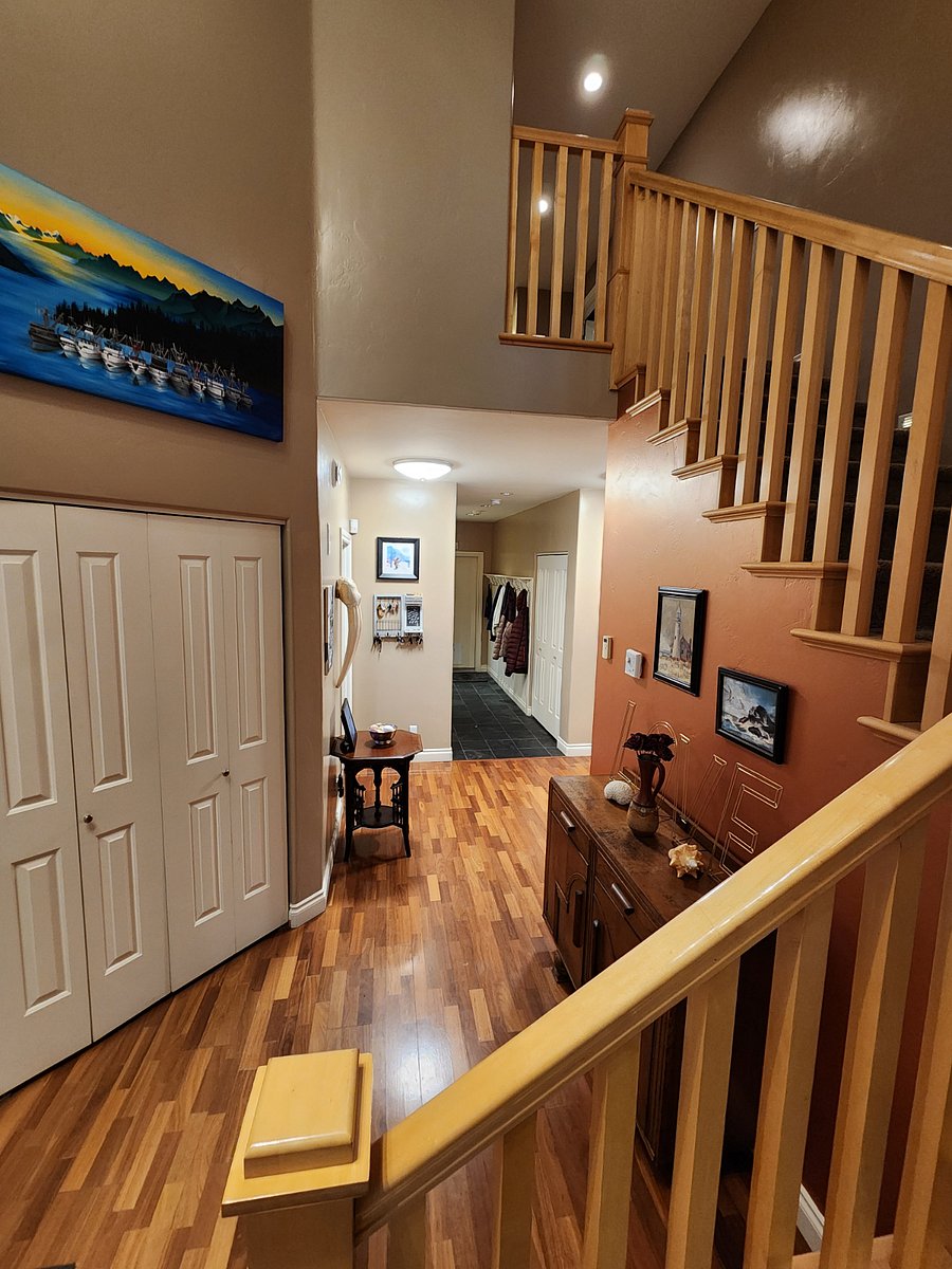 Furnished Finder property 775974_1 photo 32