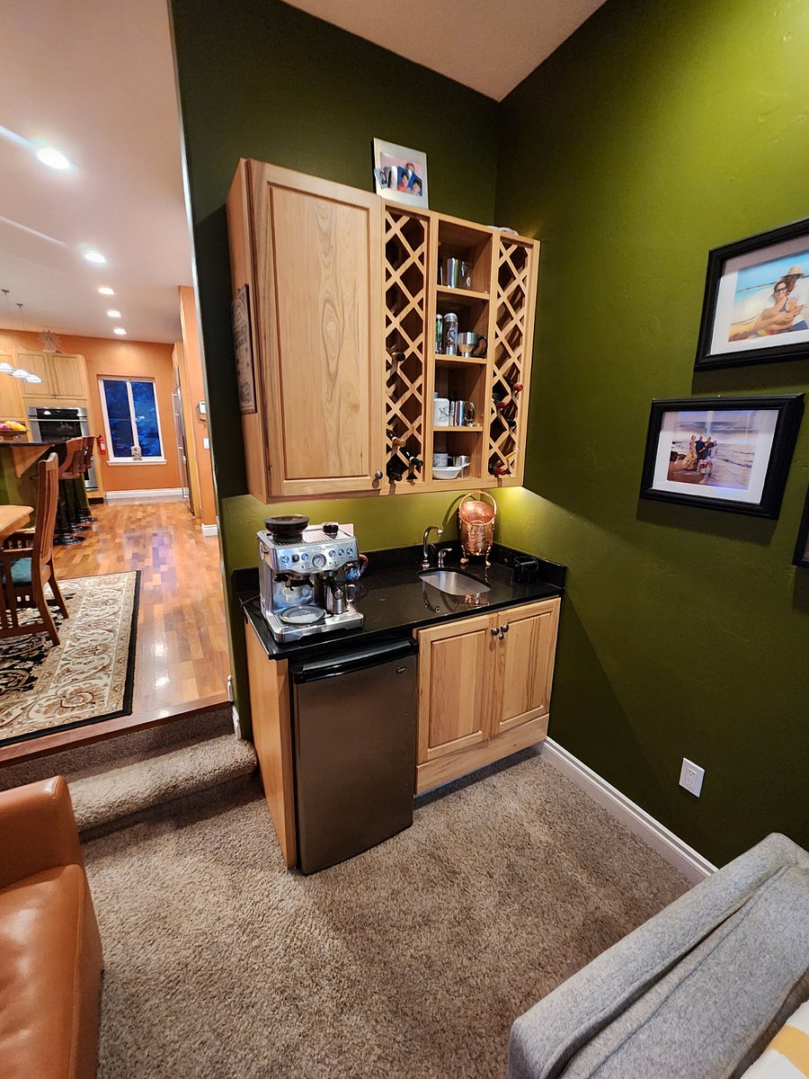 Furnished Finder property 775974_1 photo 6
