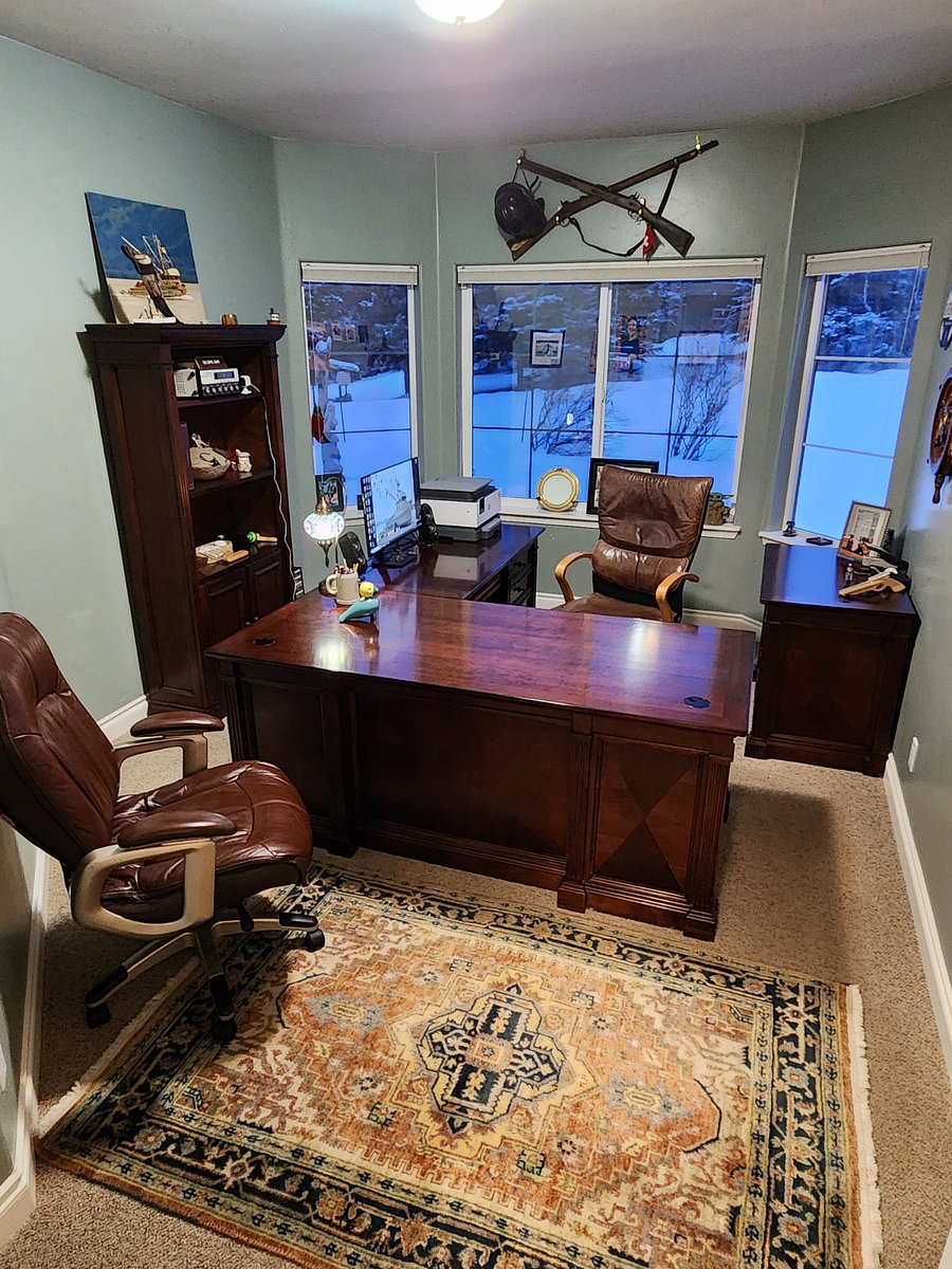 Furnished Finder property 775974_1 photo 9