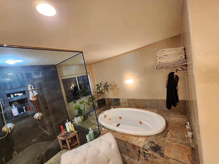 Furnished Finder property 775974_1 photo 15