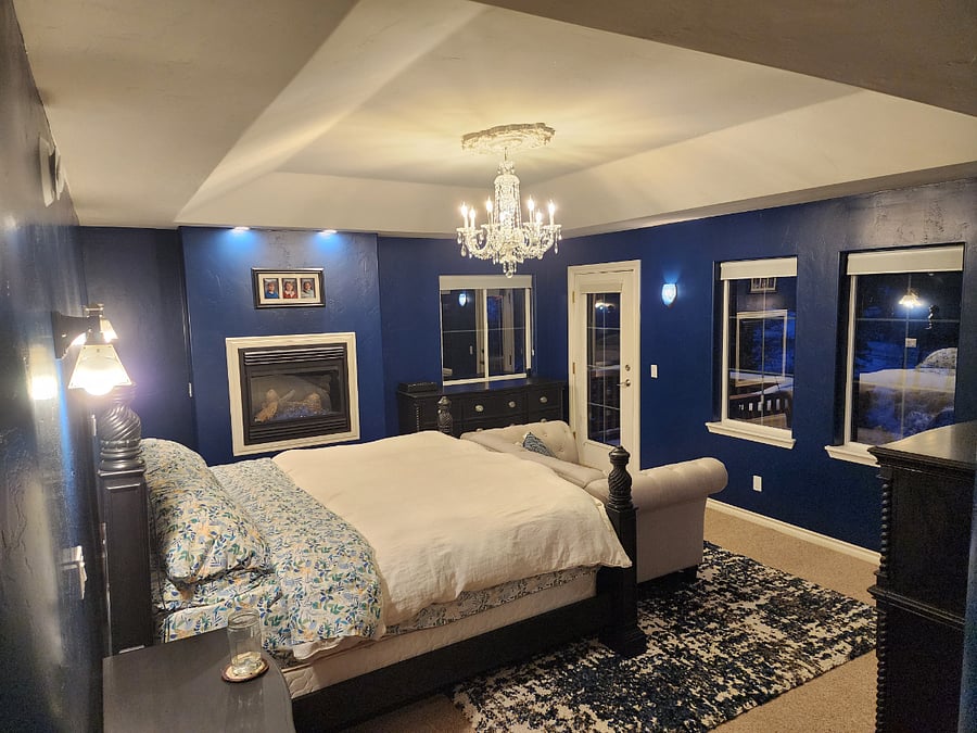Furnished Finder property 775974_1 photo 11