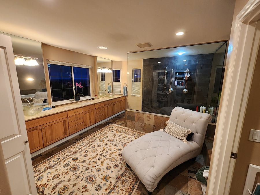 Furnished Finder property 775974_1 photo 17