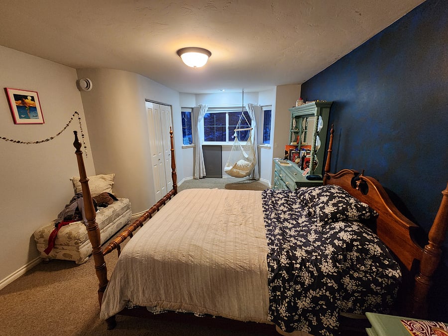 Furnished Finder property 775974_1 photo 22