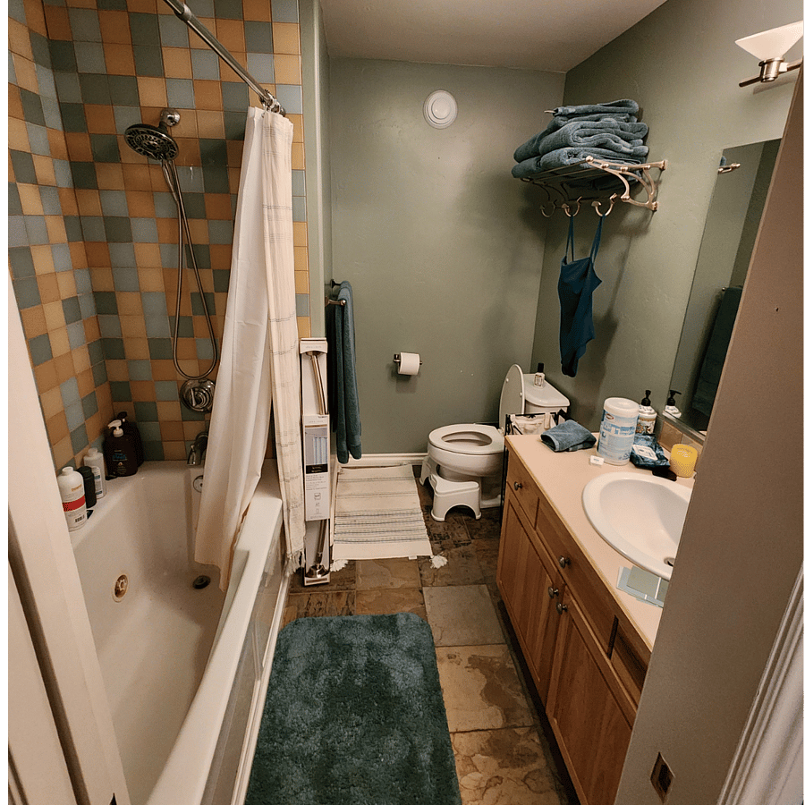 Furnished Finder property 775974_1 photo 25