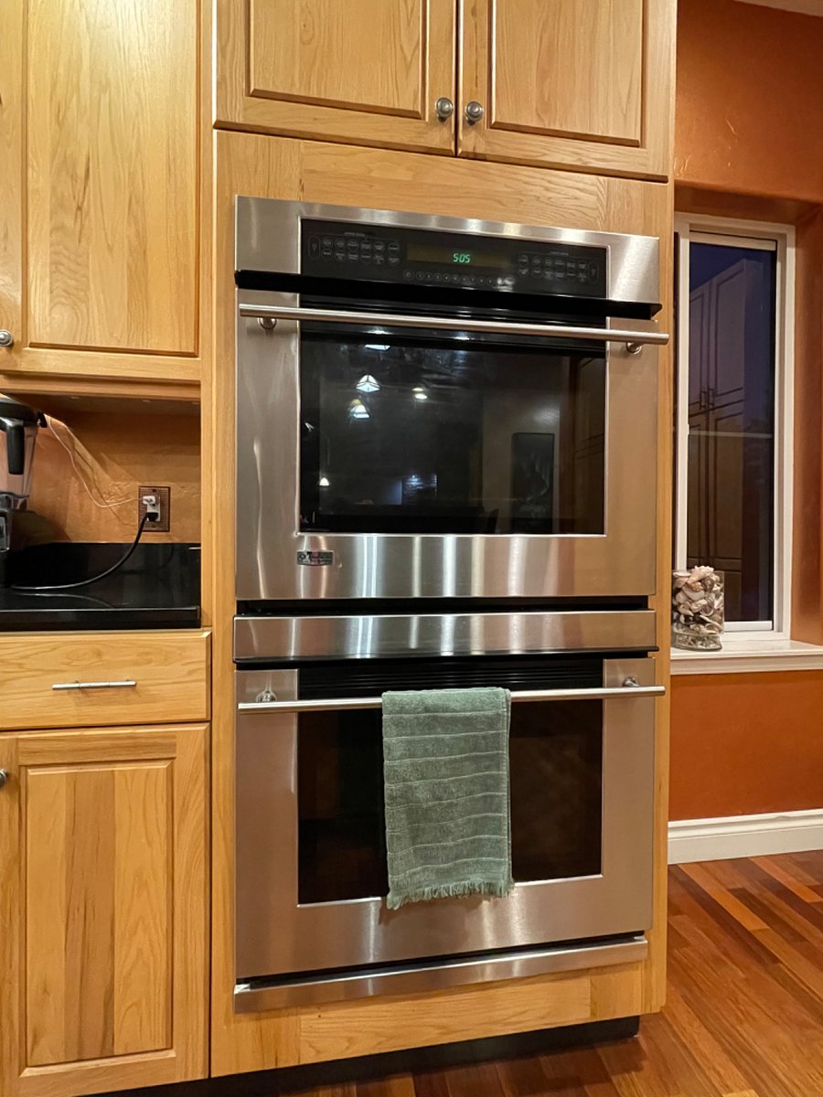 Furnished Finder property 775974_1 photo 8