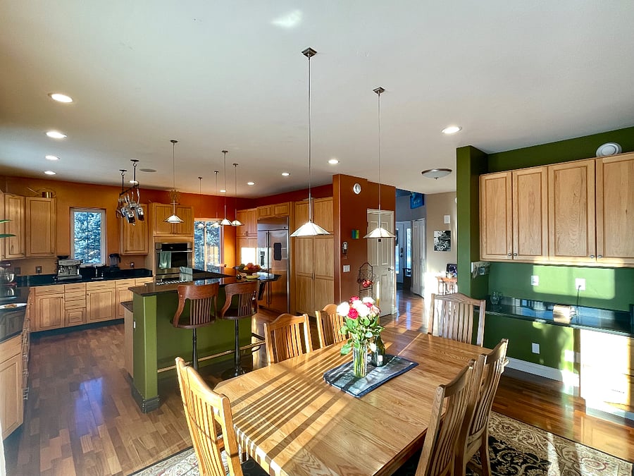 Furnished Finder property 775974_1 photo 4
