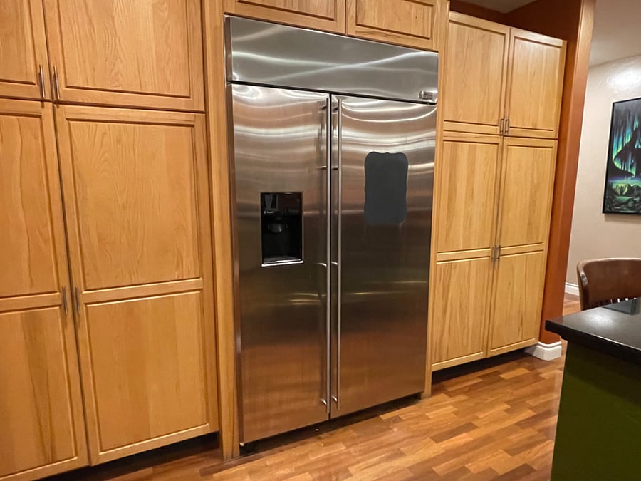 Furnished Finder property 775974_1 photo 7
