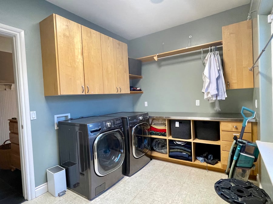 Furnished Finder property 775974_1 photo 28