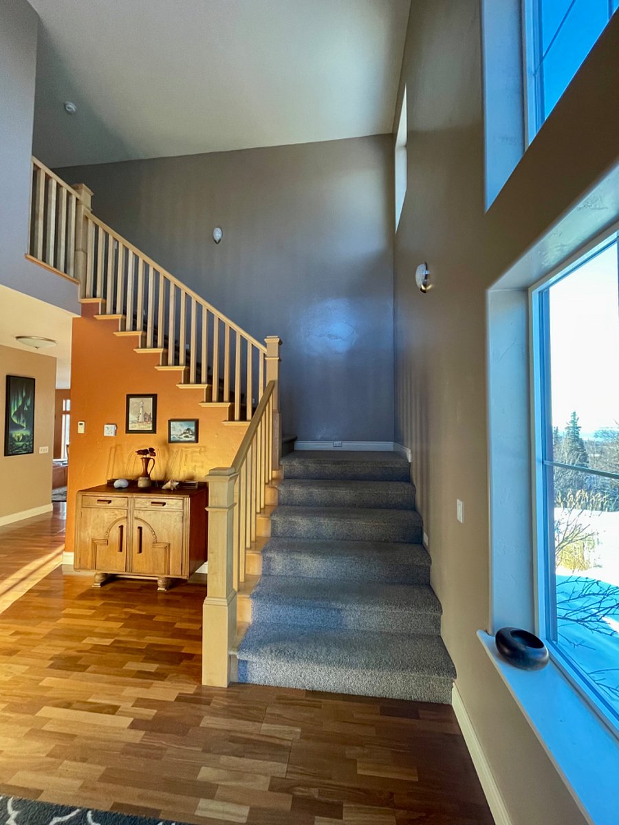 Furnished Finder property 775974_1 photo 30