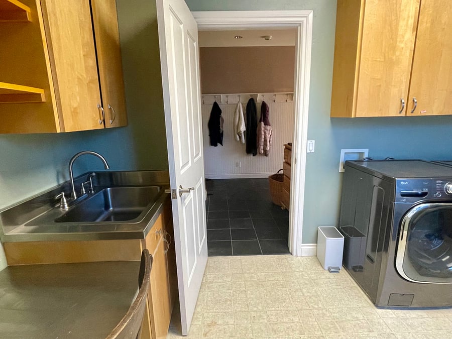 Furnished Finder property 775974_1 photo 29