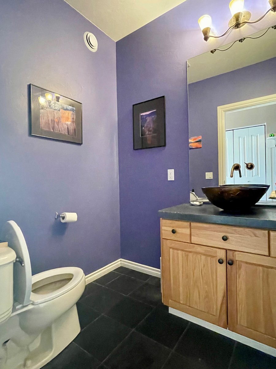 Furnished Finder property 775974_1 photo 23