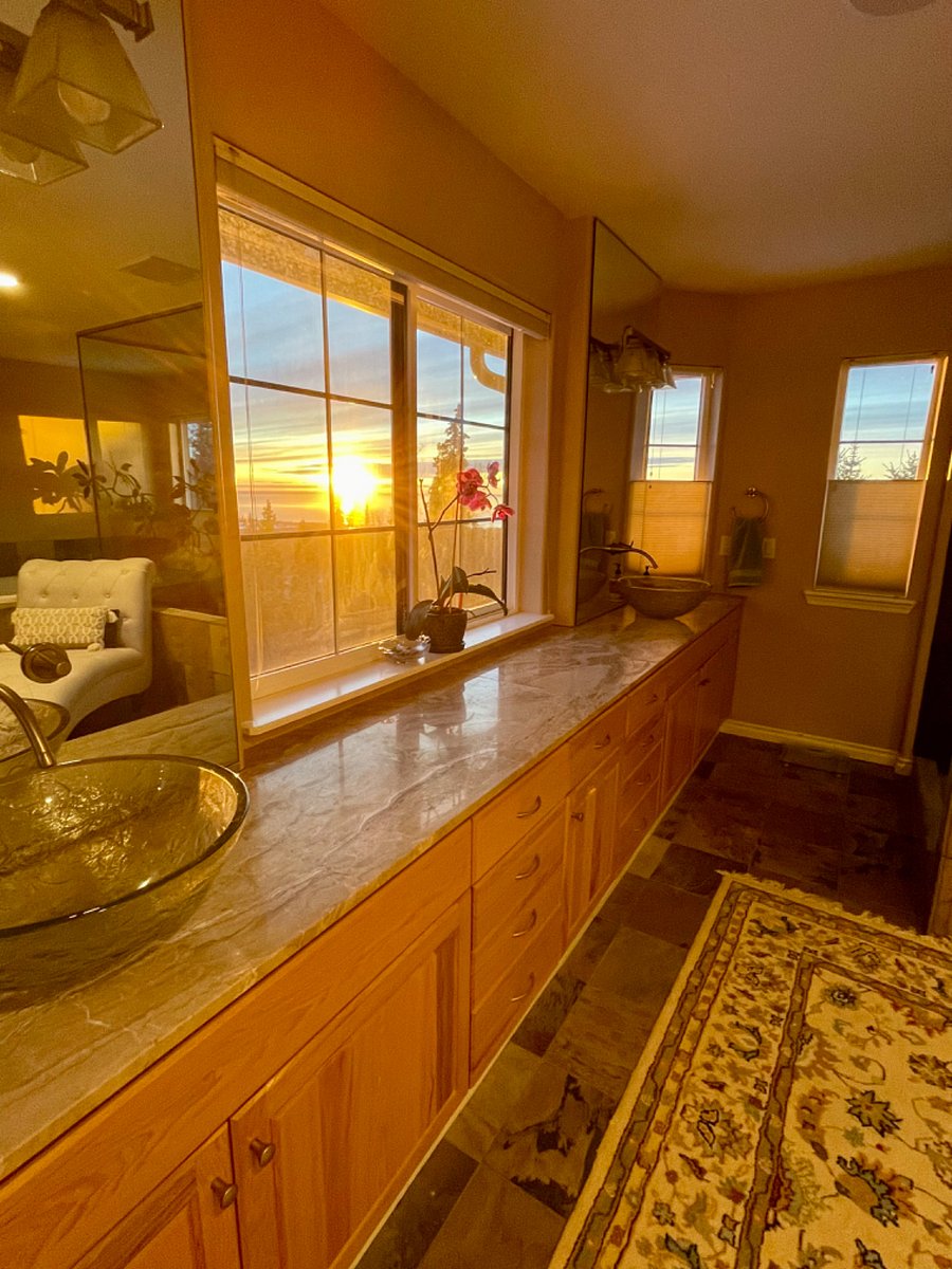 Furnished Finder property 775974_1 photo 18