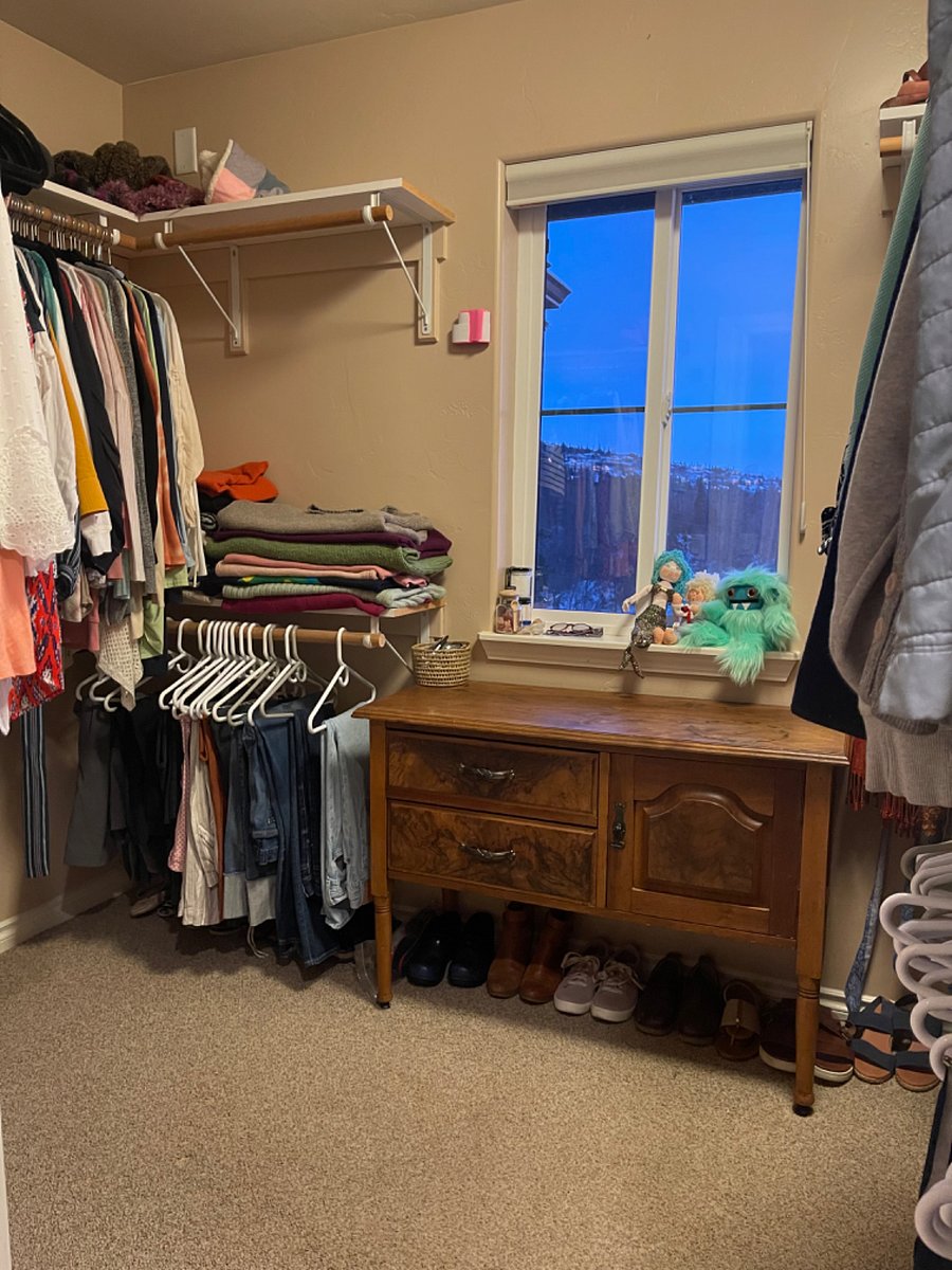 Furnished Finder property 775974_1 photo 26