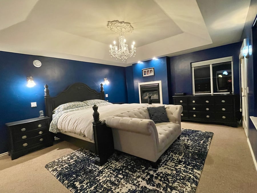 Furnished Finder property 775974_1 photo 10