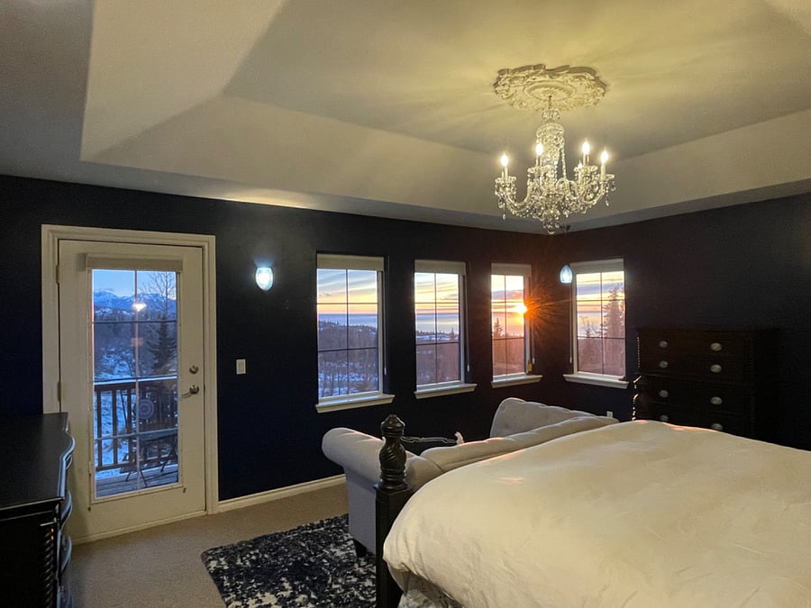 Furnished Finder property 775974_1 photo 12