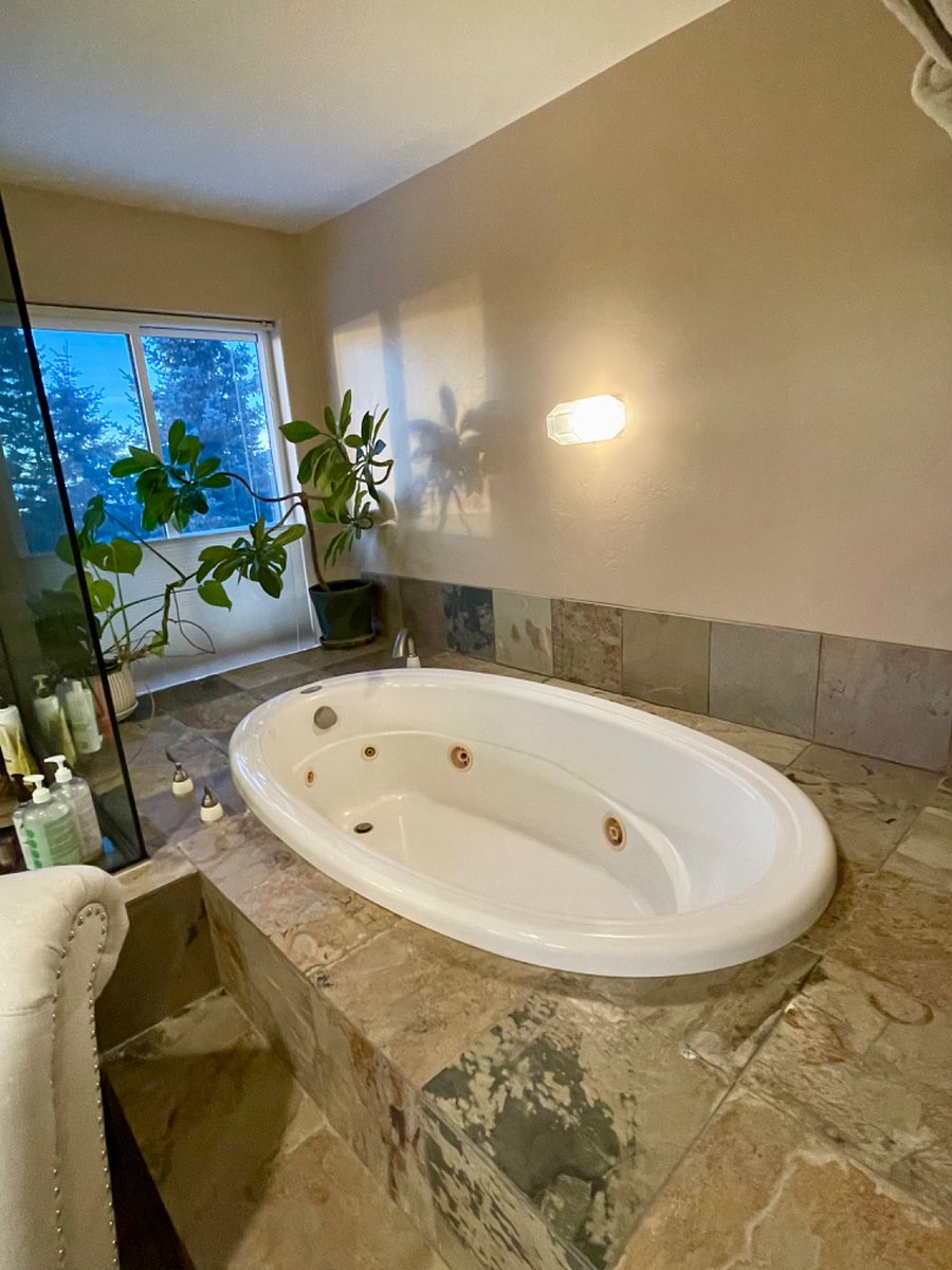 Furnished Finder property 775974_1 photo 13