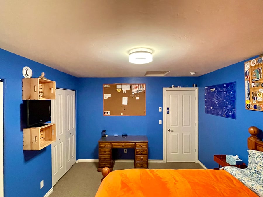 Furnished Finder property 775974_1 photo 20