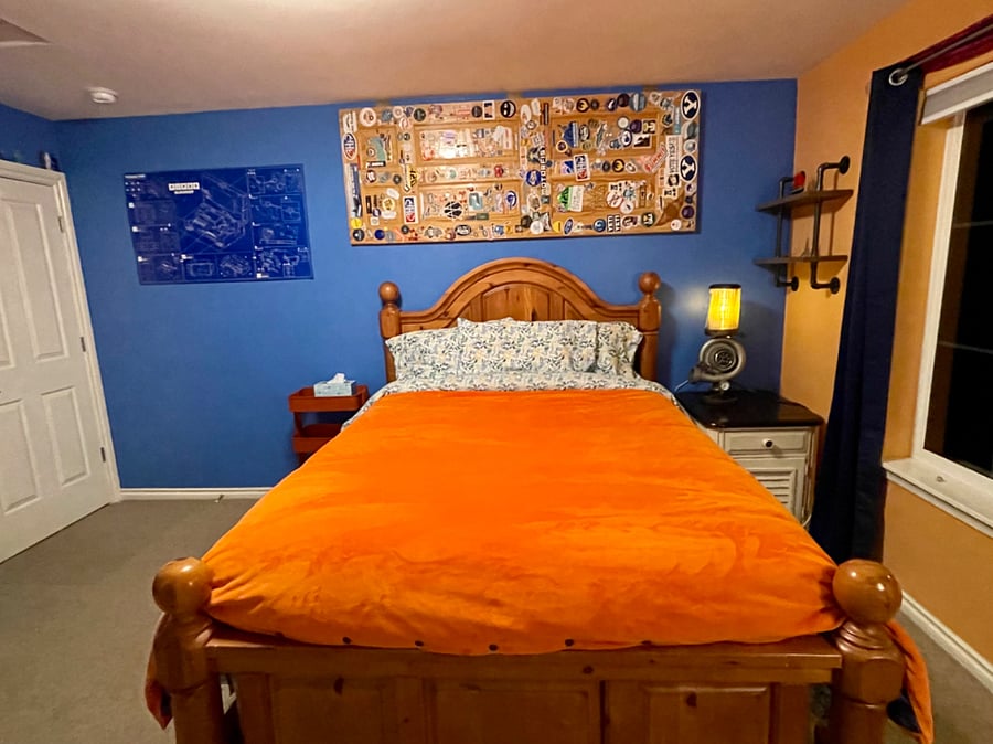 Furnished Finder property 775974_1 photo 19