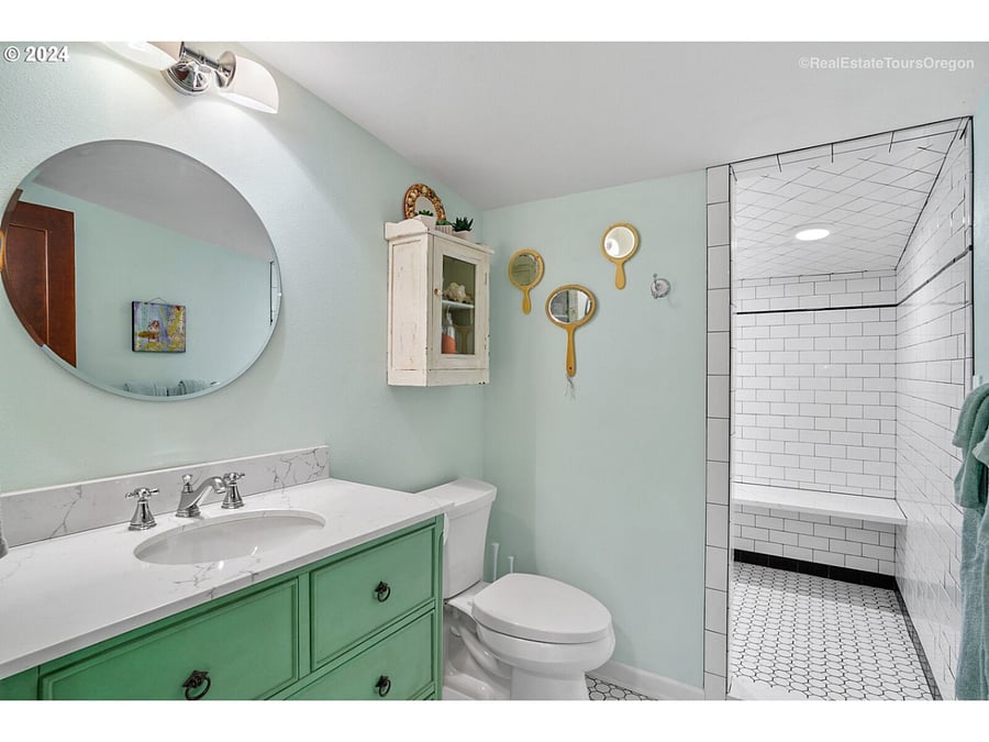 Furnished Finder property 775980_1 photo 7