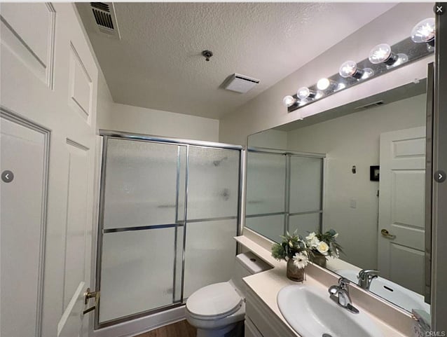 Furnished Finder property 775982_1 photo 10