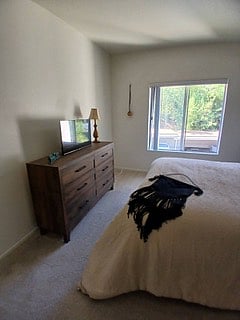 Furnished Finder property 775982_1 photo 9