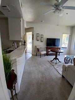 Furnished Finder property 775982_1 photo 7
