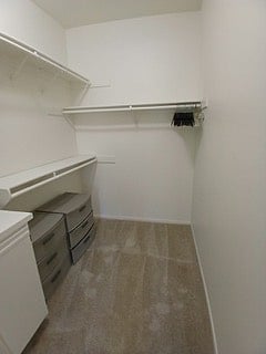 Furnished Finder property 775982_1 photo 4