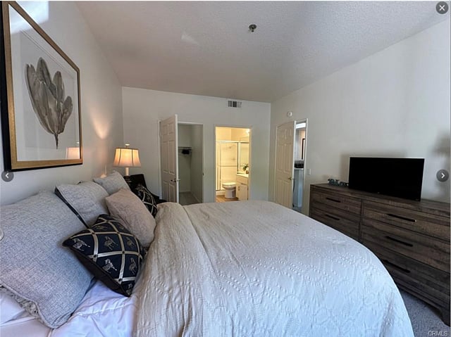 Furnished Finder property 775982_1 photo 3