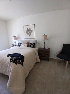 Furnished Finder property 775982_1 photo 8