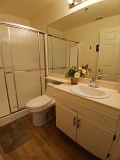 Furnished Finder property 775982_1 photo 5