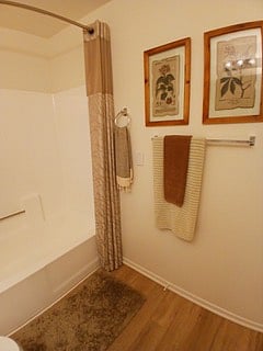 Furnished Finder property 775982_1 photo 6