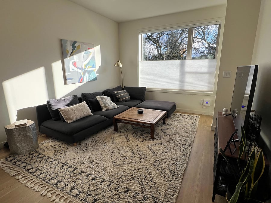 Furnished Finder property 775984_1 photo 6