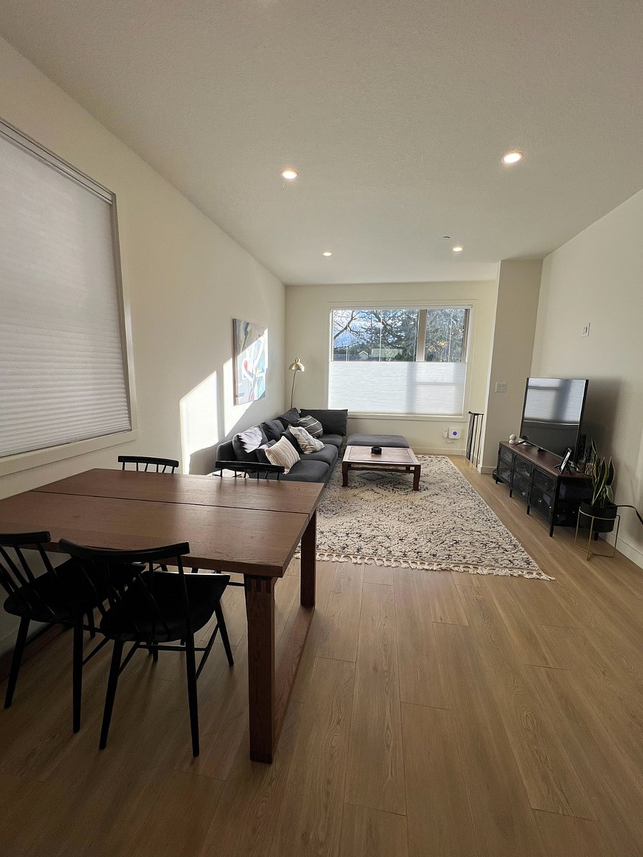Furnished Finder property 775984_1 photo 7