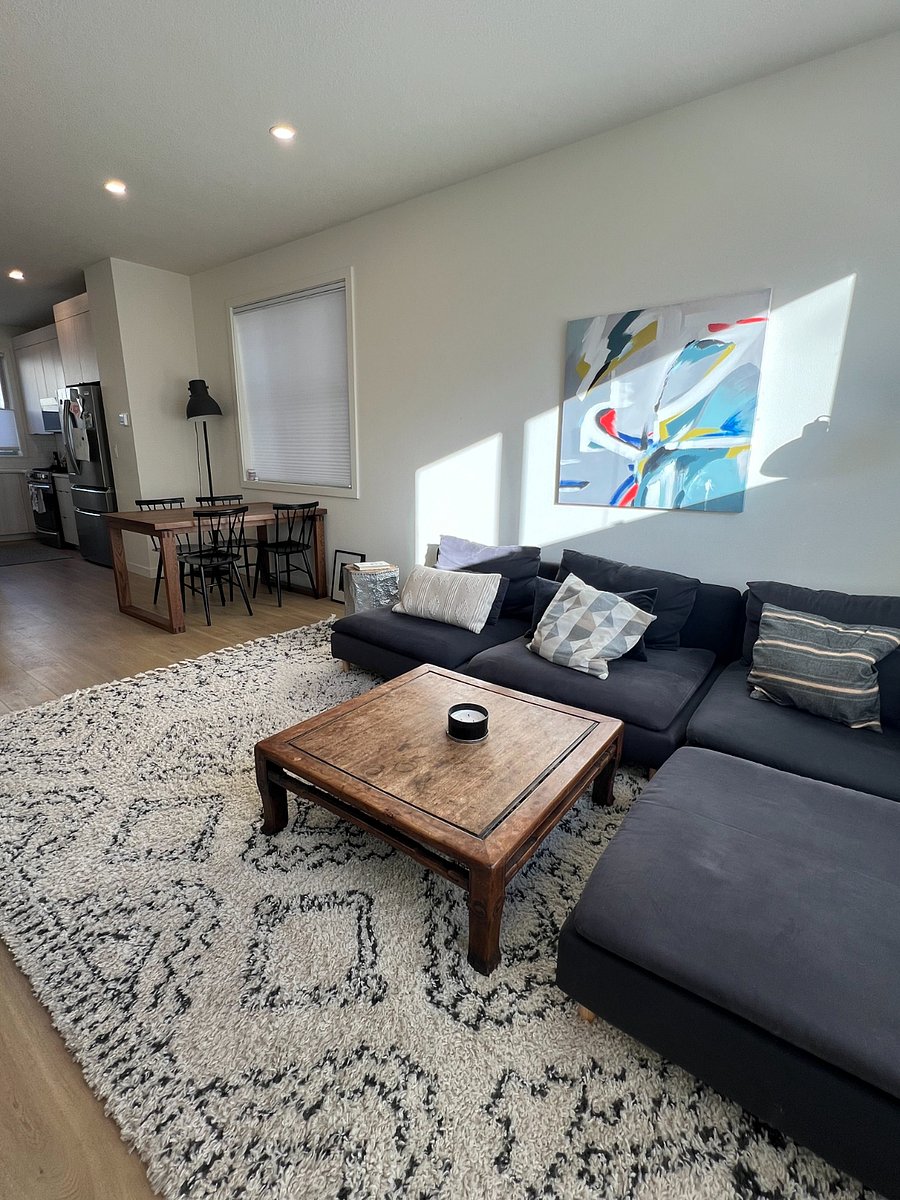 Furnished Finder property 775984_1 photo 8