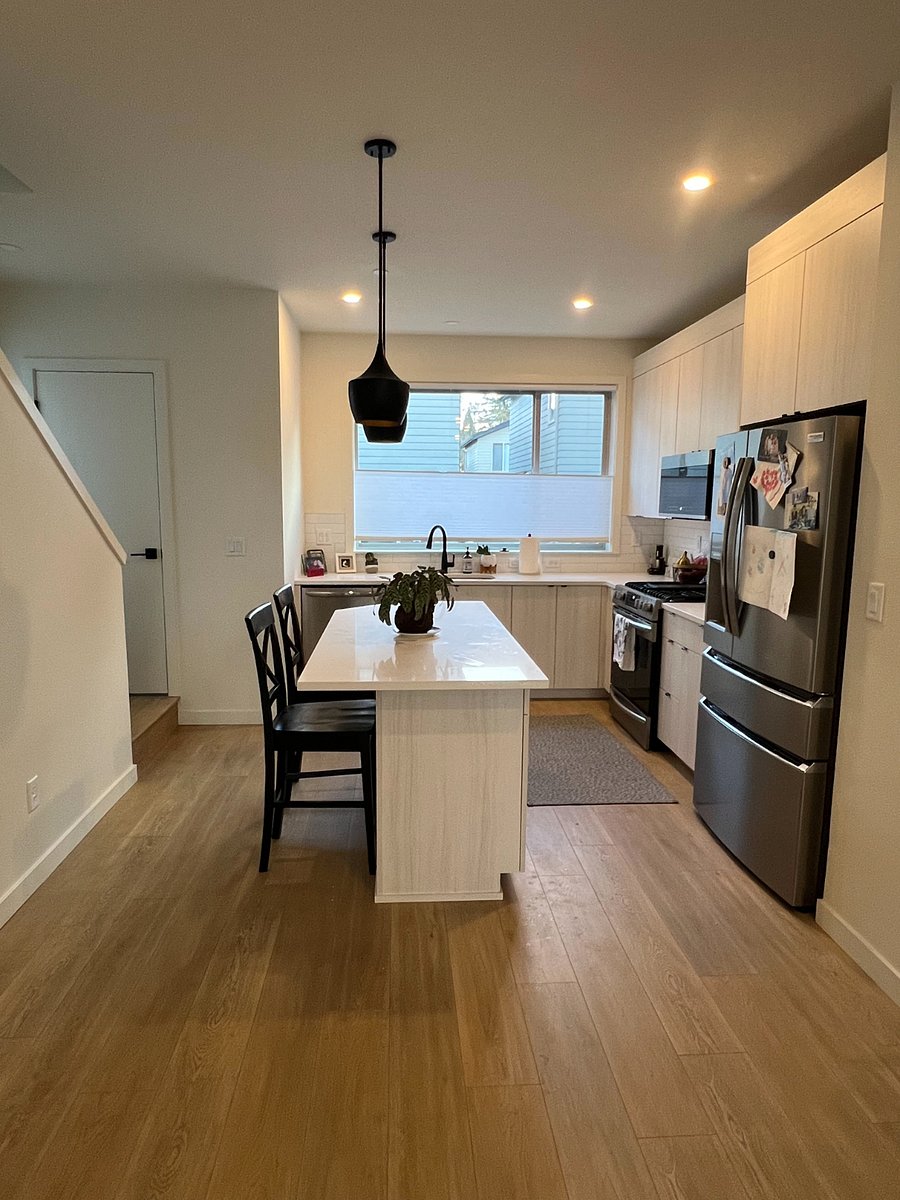 Furnished Finder property 775984_1 photo 9