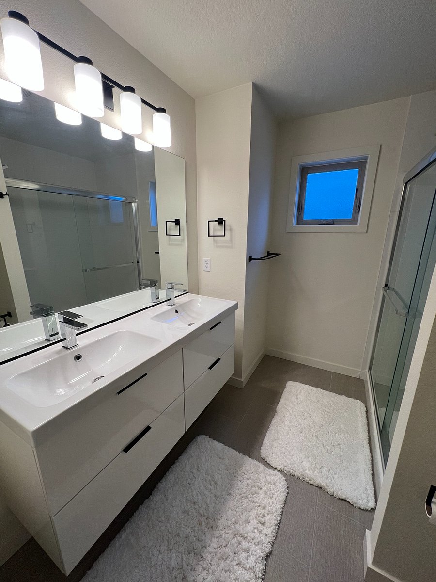 Furnished Finder property 775984_1 photo 11