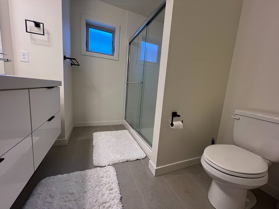 Furnished Finder property 775984_1 photo 12