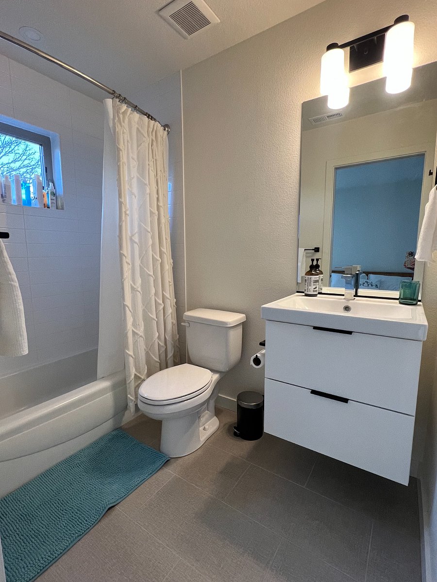 Furnished Finder property 775984_1 photo 14