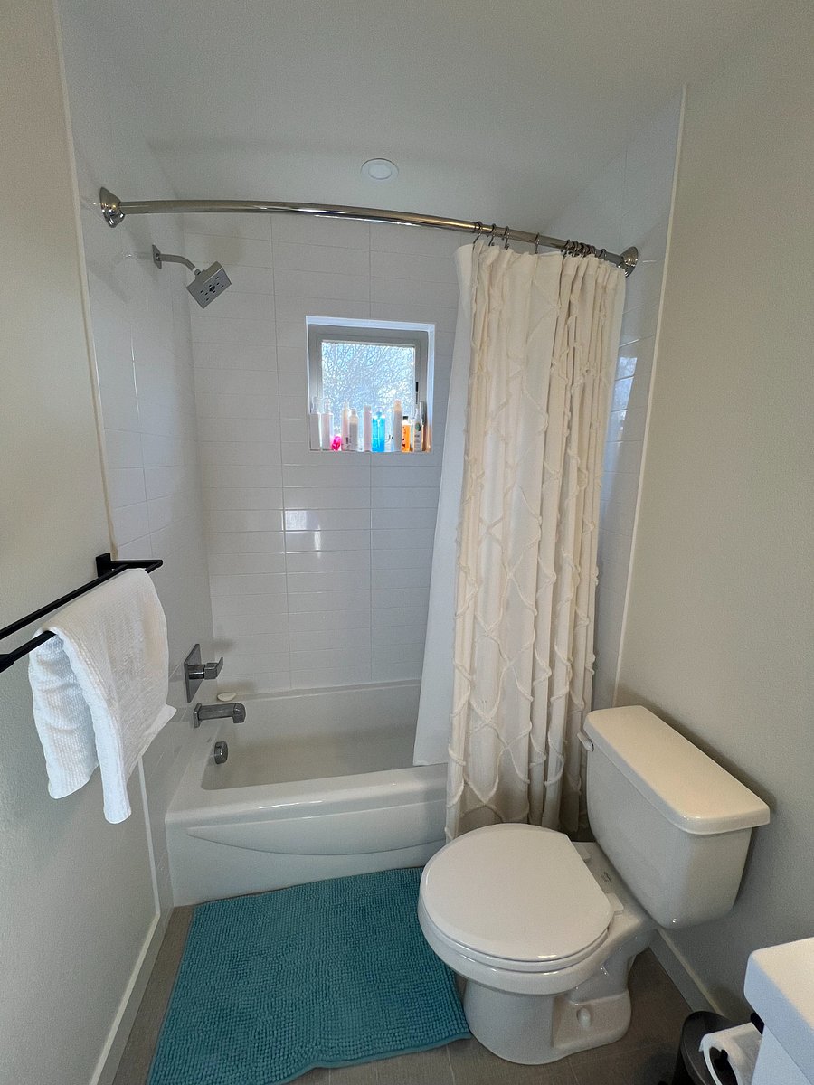 Furnished Finder property 775984_1 photo 15