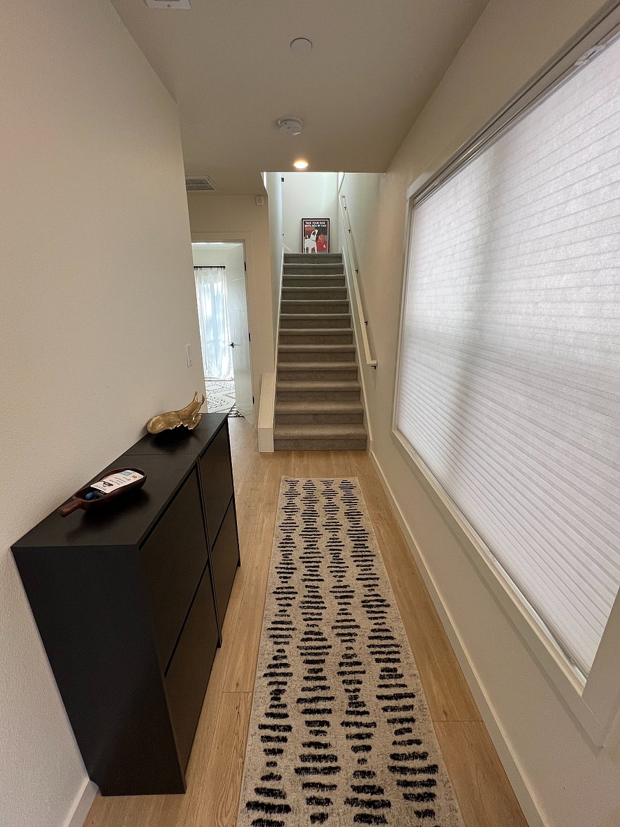 Furnished Finder property 775984_1 photo 17