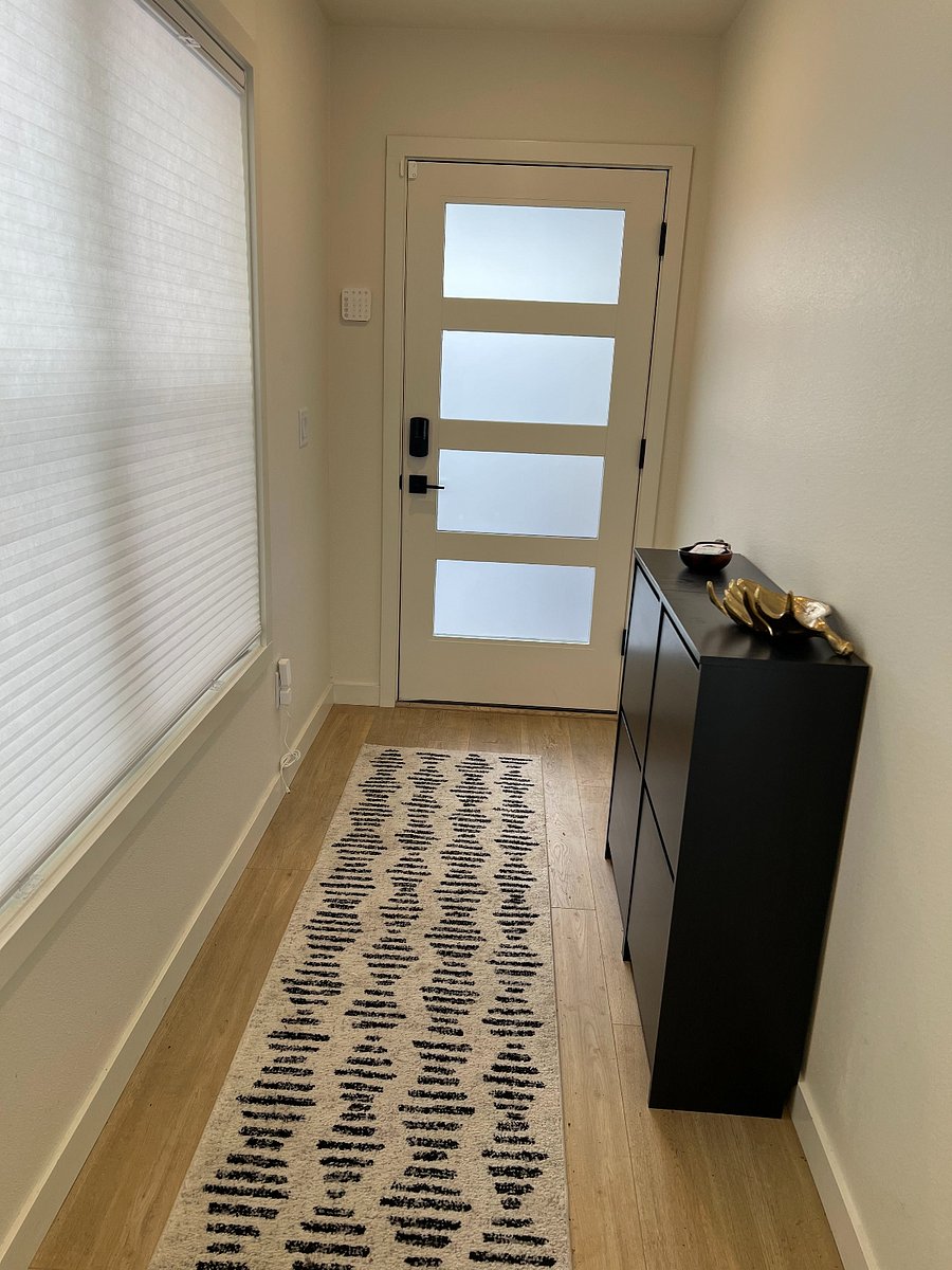 Furnished Finder property 775984_1 photo 18