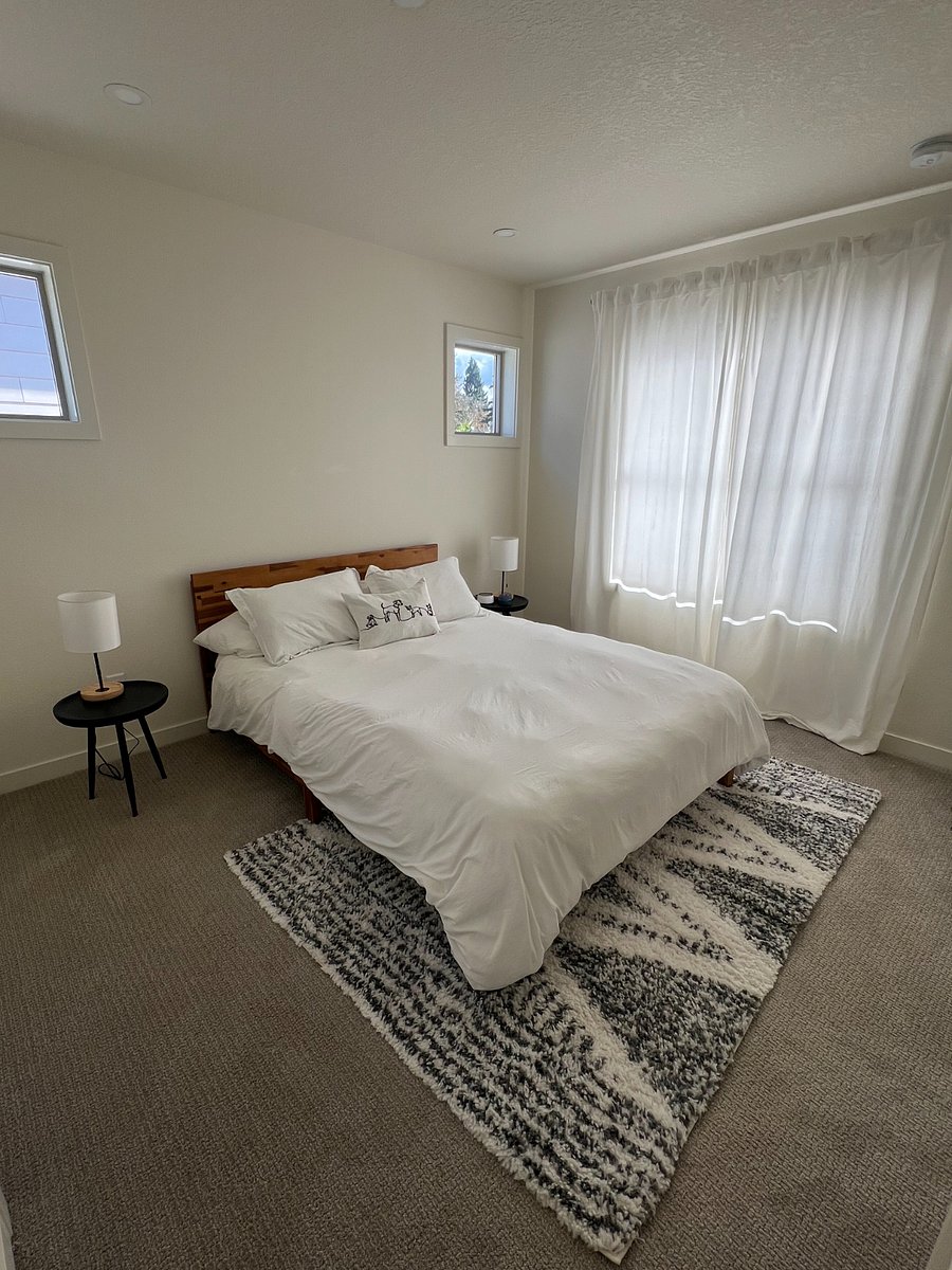 Furnished Finder property 775984_1 photo 13