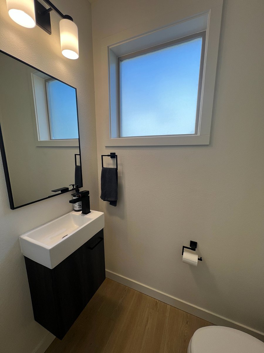 Furnished Finder property 775984_1 photo 16
