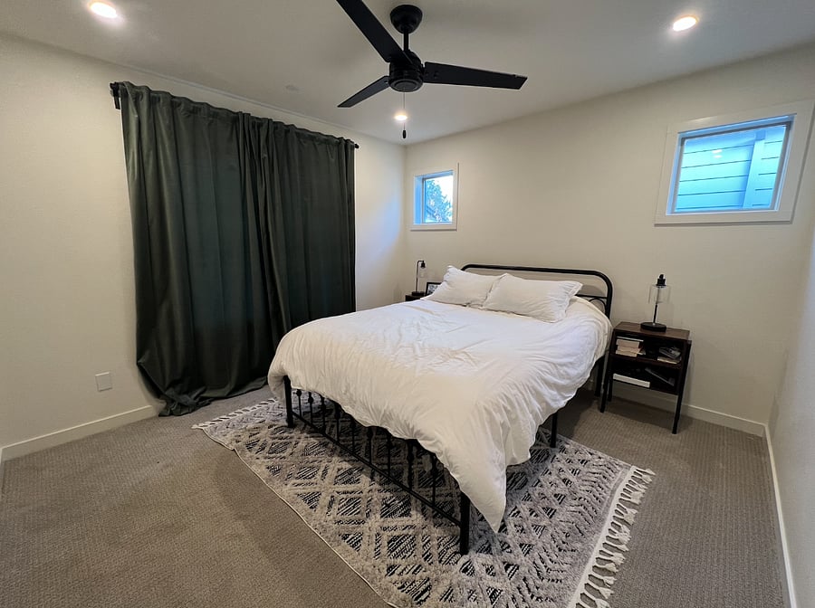 Furnished Finder property 775984_1 photo 10