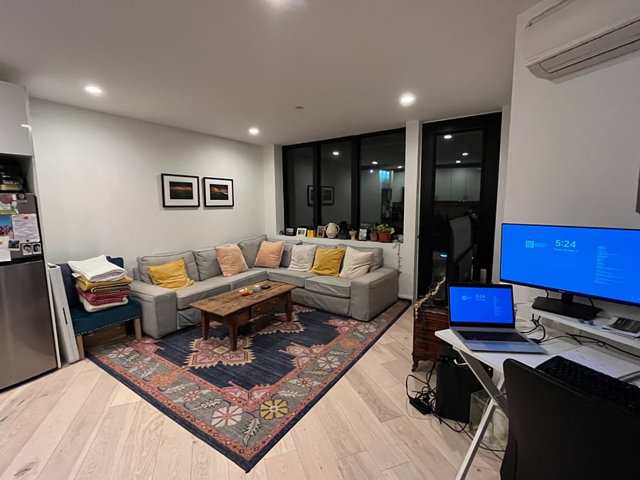 Furnished Finder property 775988_1 photo 4