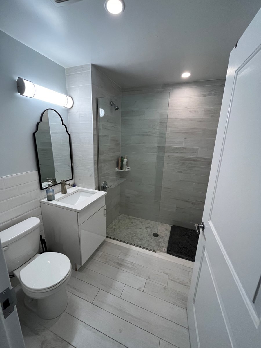 Furnished Finder property 775988_1 photo 6