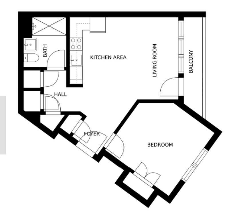 Furnished Finder property 775988_1 photo 10
