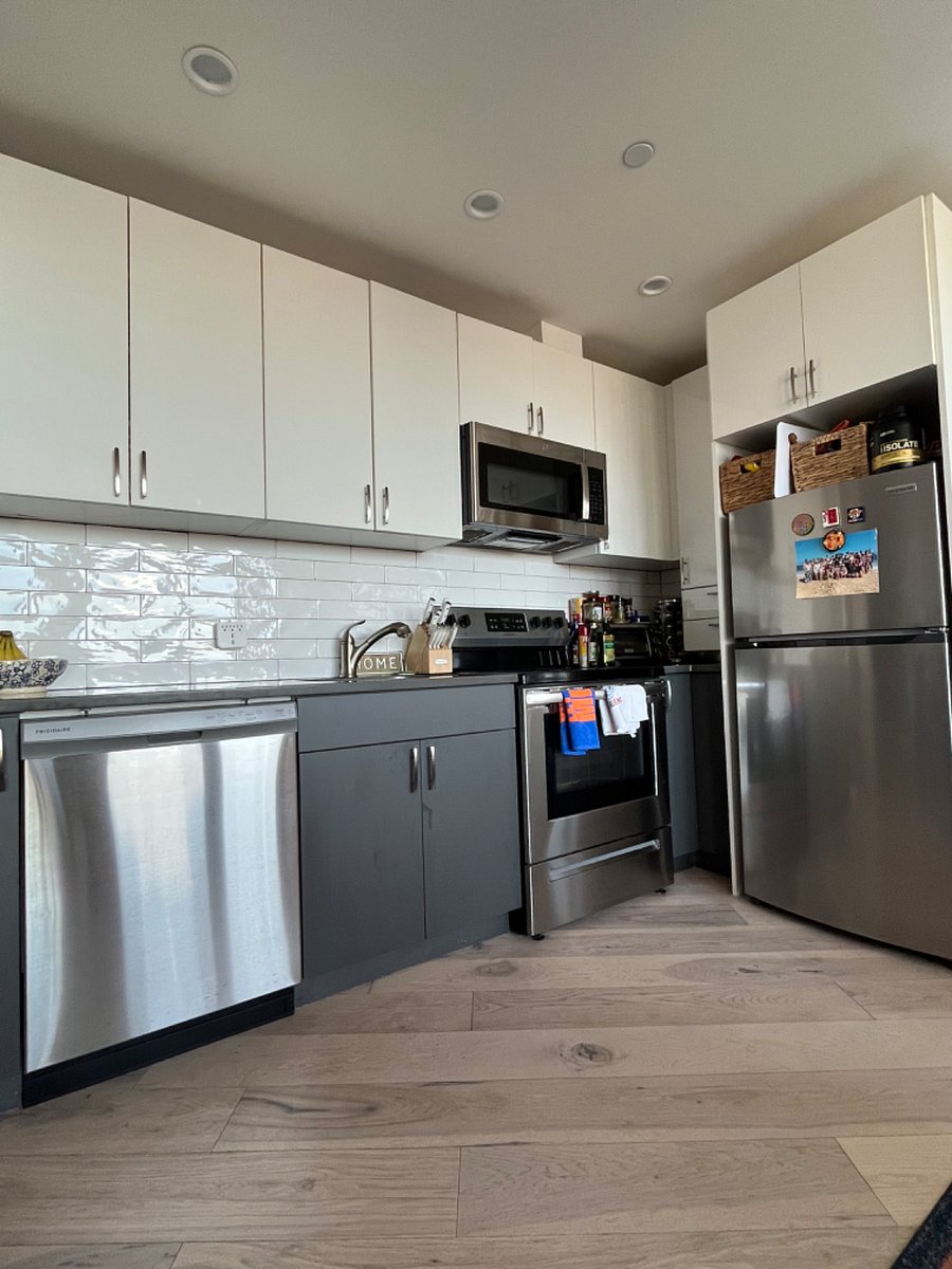 Furnished Finder property 775988_1 photo 3