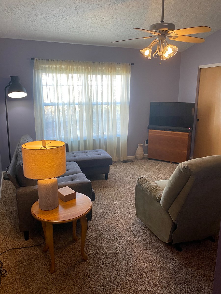 Furnished Finder property 775989_1 photo 3